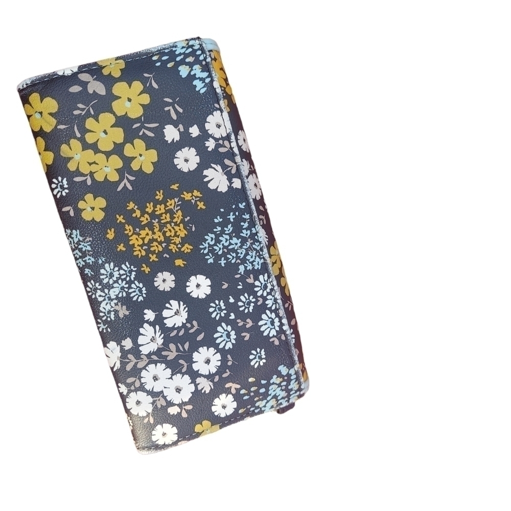GENERIC Wallet - Picture 2 of 4